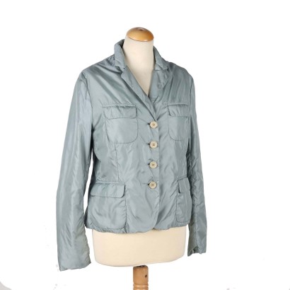 Veste Aspesi Second Hand en Polyester Taille XL