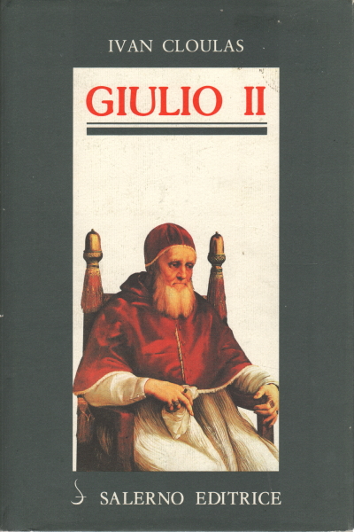 Julius II
