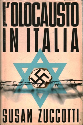 L'olocausto in Italia