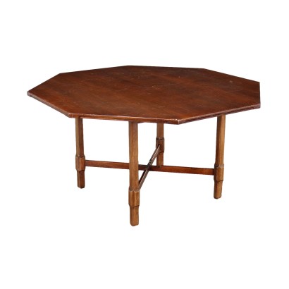 modern antiques, modern design antiques, table, modern antiques table, modern antiques table, Italian table, vintage table, 60s table, 60s design table, 60s table
