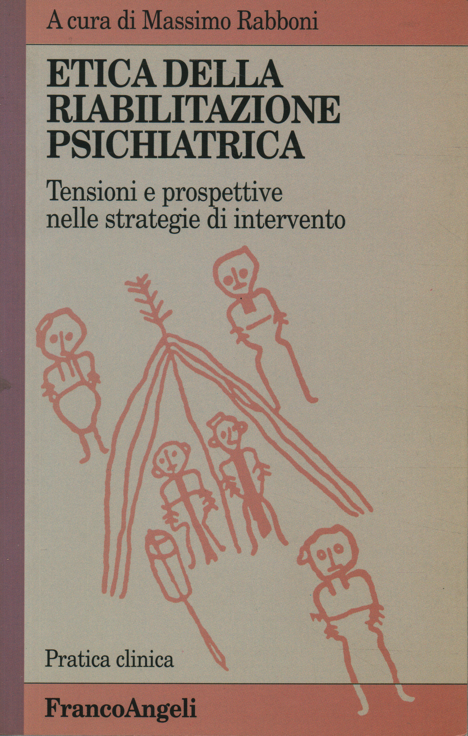 Etica della riabilitazione psichiatrica