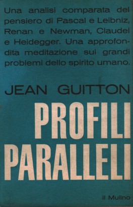 Profili paralleli