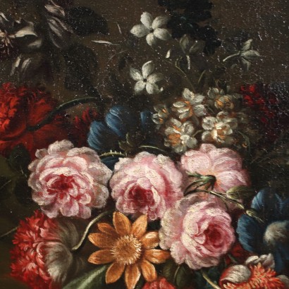 arte, arte italiano, pintura italiana antigua,Carlo Antonio Crespi,Bodegón con flores de frutas, un pap,Carlo Antonio Crespi,Bodegón con flores de frutas, un pap,Carlo Antonio Crespi,Bodegón con flores de frutas, un pap,Carlo Antonio Crespi,Bodegón con flores de frutas, un pap,Carlo Antonio Crespi,Bodegón con flores de frutas, un pap,Carlo Antonio Crespi,Bodegón con flores de frutas, un pap,Carlo Antonio Crespi,Bodegón con flores de frutas, un pap, Carlo Antonio Crespi,Naturaleza muerta con flores y frutos, un pap,Carlo Antonio Crespi