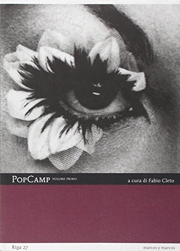PopCamp (Band I)
