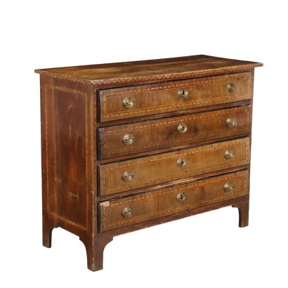 antiquités, commode, commode ancienne, commode ancienne, commode italienne ancienne, commode ancienne, commode néoclassique, commode du XIXe siècle, commode, commode ancienne, commode ancienne tiroirs, commode italienne ancienne, commode ancienne, commode néoclassique, commode XIXe siècle, commode Directoire Italie du Nord