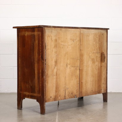 antiquités, commode, commode ancienne, commode ancienne, commode italienne ancienne, commode ancienne, commode néoclassique, commode du XIXe siècle, commode, commode ancienne, commode ancienne tiroirs, commode italienne ancienne, commode ancienne, commode néoclassique, commode XIXe siècle, commode Directoire Italie du Nord