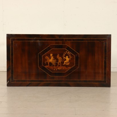 Inlaid desk, Antonio Mascarone, Antonio Mascarone, Antonio Mascarone, Antonio Mascarone, Antonio Mascarone, Antonio Mascarone, Antonio Mascarone, Antonio Mascarone, Antonio Mascarone, Antonio Mascarone