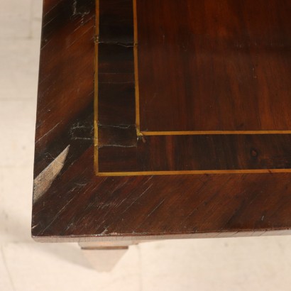 Inlaid desk, Antonio Mascarone, Antonio Mascarone, Antonio Mascarone, Antonio Mascarone, Antonio Mascarone, Antonio Mascarone, Antonio Mascarone, Antonio Mascarone, Antonio Mascarone, Antonio Mascarone