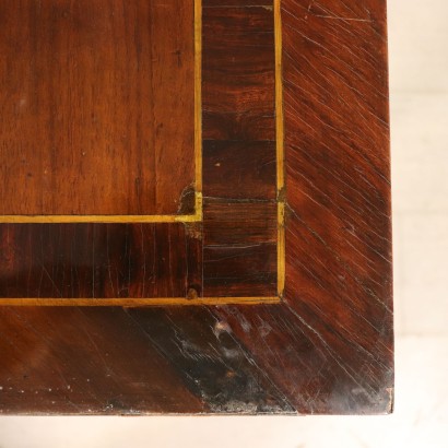 Inlaid desk, Antonio Mascarone, Antonio Mascarone, Antonio Mascarone, Antonio Mascarone, Antonio Mascarone, Antonio Mascarone, Antonio Mascarone, Antonio Mascarone, Antonio Mascarone, Antonio Mascarone