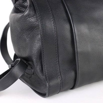 Fratelli rossetti borse deals