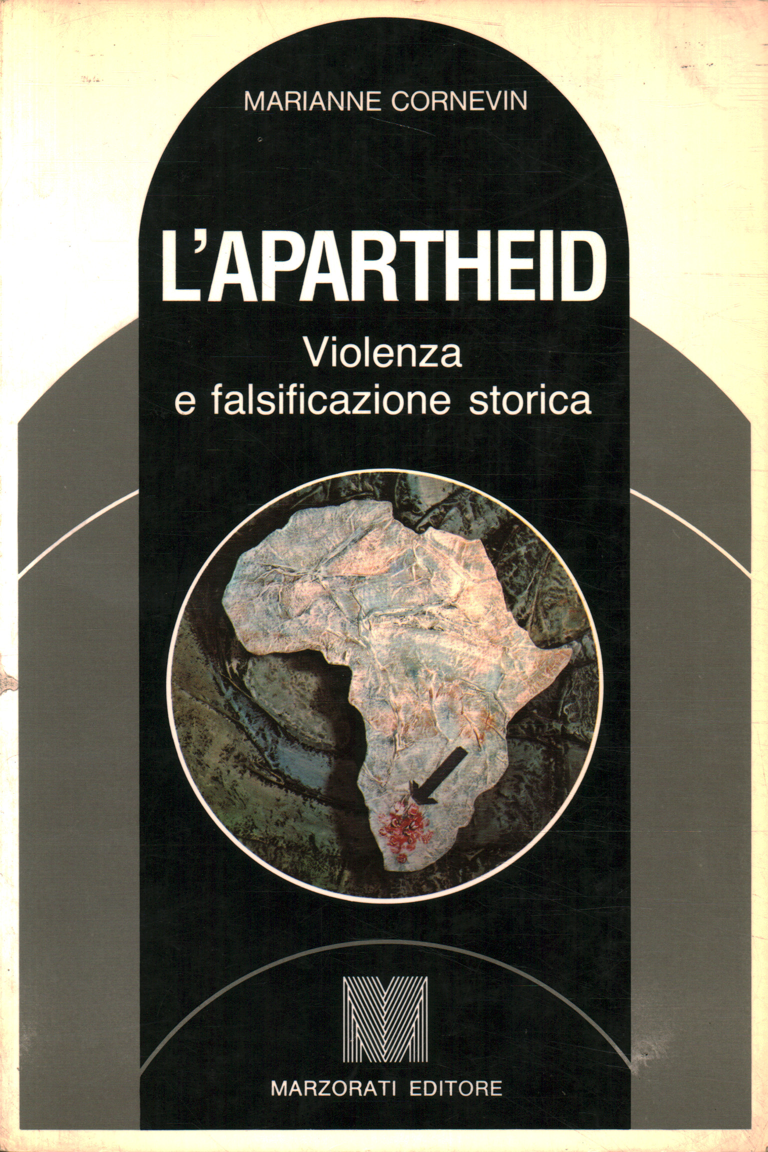 L'Apartheid