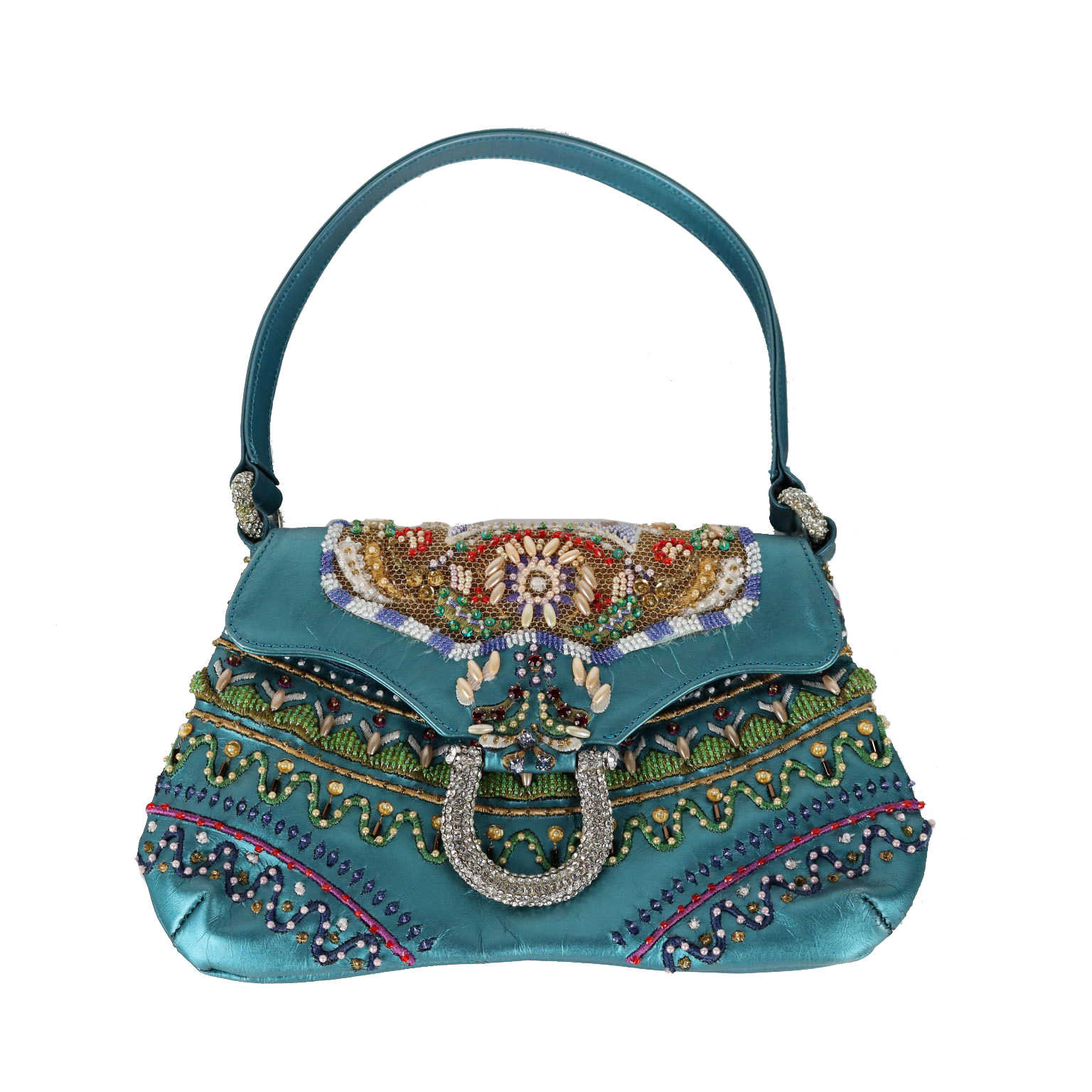 temperament harm Gentleman Mini Bag Maddalena Marconi, Abbigliamento e Corredi, Second Hand, dimanoinmano.it temperament harm Gentleman Mini Bag Maddalena Marconi, Abbigliamento e Corredi, Second Hand, dimanoinmano.it