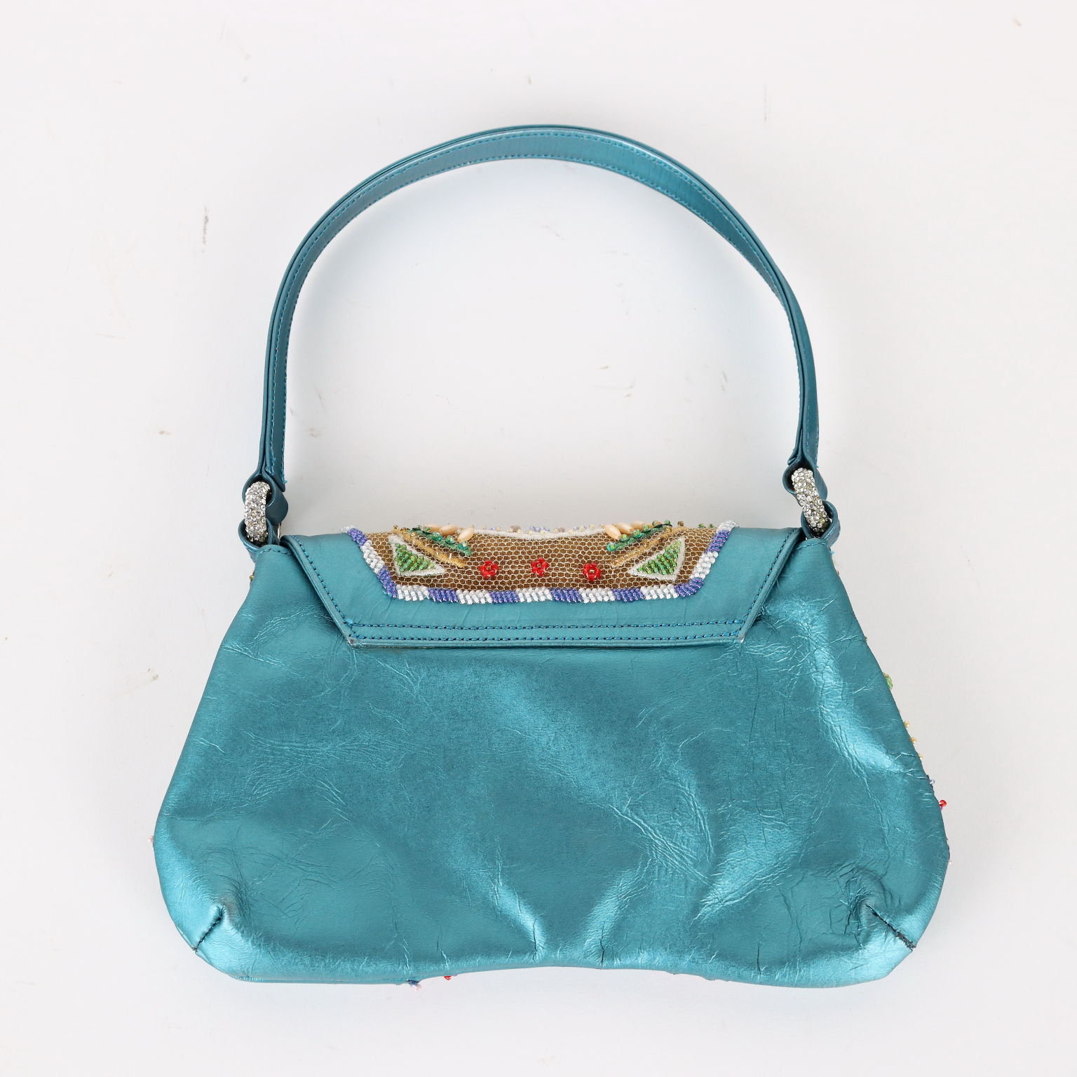 temperament harm Gentleman Mini Bag Maddalena Marconi, Abbigliamento e Corredi, Second Hand, dimanoinmano.it temperament harm Gentleman Mini Bag Maddalena Marconi, Abbigliamento e Corredi, Second Hand, dimanoinmano.it