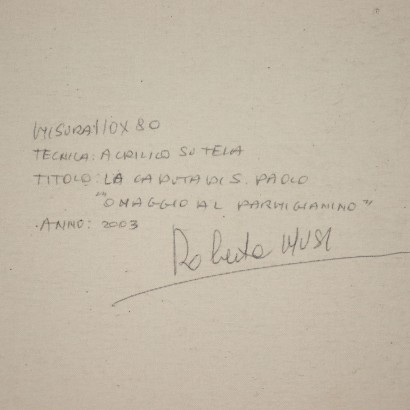 Roberta Musi ,La caduta di San Paolo omaggio al P,Roberta Musi,La caduta di San Paolo omaggio al P,Roberta Musi,La caduta di San Paolo omaggio al P,Roberta Musi,La caduta di San Paolo omaggio al P,Roberta Musi,La caduta di San Paolo omaggio al P,Roberta Musi,La caduta di San Paolo omaggio al P,Roberta Musi,La caduta di San Paolo omaggio al P,Roberta Musi,La caduta di San Paolo omaggio al P,Roberta Musi,La caduta di San Paolo omaggio al P,Roberta Musi,La caduta di San Paolo omaggio al P,Roberta Musi,La caduta di San Paolo omaggio al P,Roberta Musi