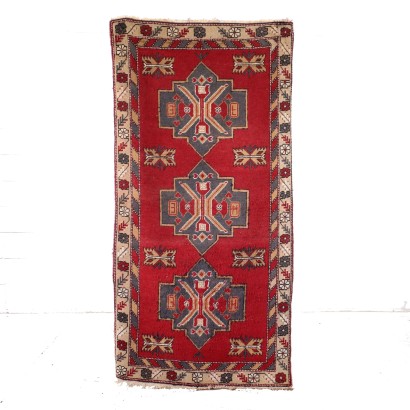 Tappeto Kazak - Turchia