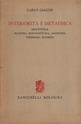 Il genio della Grecia