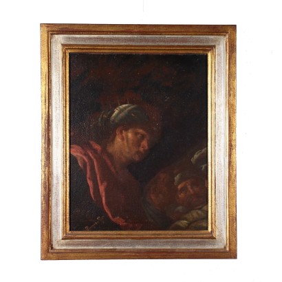 Personaggio Storico