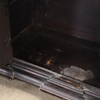 antiquariato, altri mobili, antiquariato altri mobili, altri mobili antichi, altri mobili antichi italiani, altri mobili di antiquariato, altri mobili neoclassici, altri mobili del 800,Stipo Rinascimentale