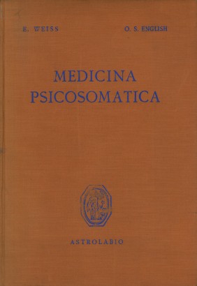 Medicina psicosomatica