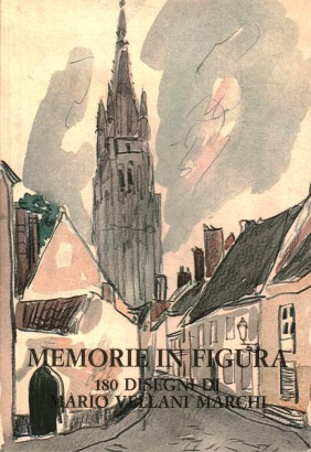 Memorie in figura
