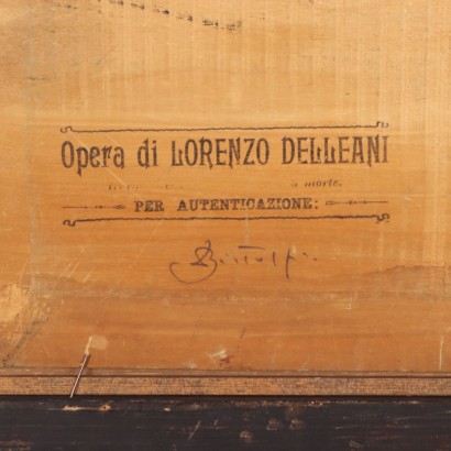 Lorenzo Delleani, Paisaje, Lorenzo Delleani, Lorenzo Delleani, Paisaje 1893, Lorenzo Delleani, Paisaje 1893, Lorenzo Delleani, Paisaje 1893, Lorenzo Delleani, Paisaje 1893, Lorenzo Delleani, Paisaje 1893, Lorenzo Delleani, Paisaje 1893, Lorenzo Delleani, Paisaje 1893, Lorenzo Delleani, Paisaje 1893, Lorenzo Delleani, Paisaje 1893, Lorenzo Delleani, Paisaje 1893, Lorenzo Delleani