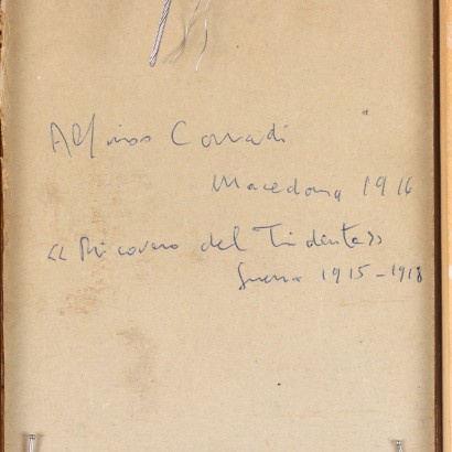 Alfonso Corradi,Ricovero del Tridente,Alfonso Corradi,Alfonso Corradi,Alfonso Corradi,Alfonso Corradi,Alfonso Corradi,Alfonso Corradi,Alfonso Corradi,Alfonso Corradi,Alfonso Corradi,Alfonso Corradi,Alfonso Corradi