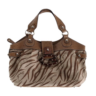 guess, borsa guess, animalier, guess animalier, borsa animalier guess, secondhand, guess secondhand,Borsa Animalier Guess