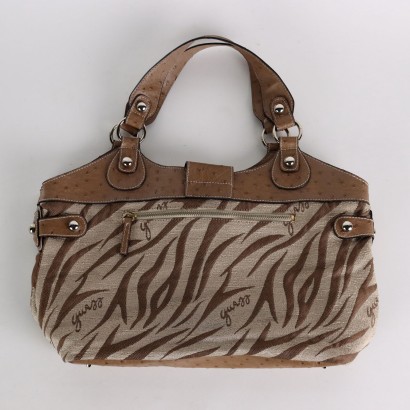 guess, borsa guess, animalier, guess animalier, borsa animalier guess, secondhand, guess secondhand,Borsa Animalier Guess