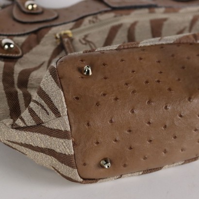 guess, borsa guess, animalier, guess animalier, borsa animalier guess, secondhand, guess secondhand,Borsa Animalier Guess