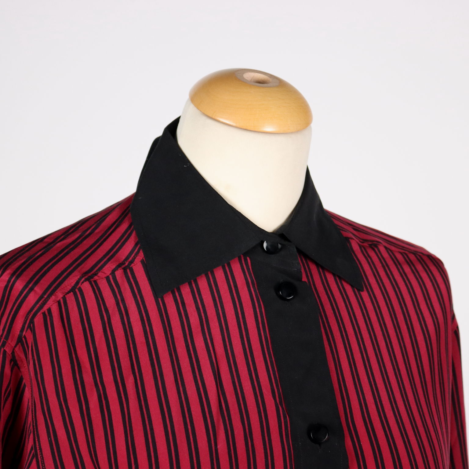 Camicia 39 a che taglia corrisponde shop
