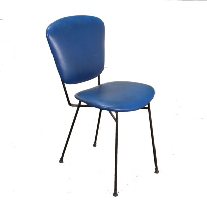 modern antiques, modern design antiques, chair, modern antiques chair, modern antiques chair, Italian chair, vintage chair, 60s chair, 60s design chair, 50s / 60s chair