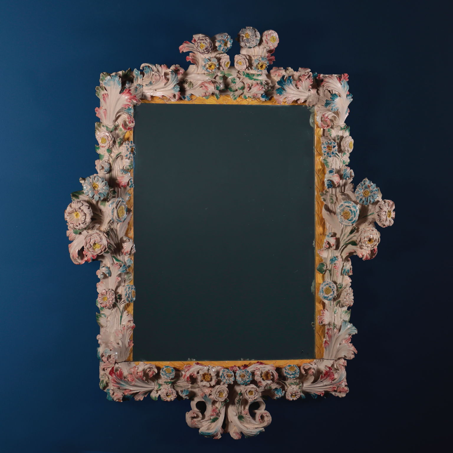 antiquariato, specchiera, antiquariato specchiera, specchiera antica, specchiera antica italiana, specchiera di antiquariato, specchiera neoclassica, specchiera del 800 - antiquariato, cornice, antiquariato cornice, cornice antica, cornice antica italiana, cornice di antiquariato, cornice neoclassico, cornice del 800,Specchiera laccata,Cornice laccata Veneto, ultimo quarto X,Cornice laccata Veneto, ultimo quarto X,Cornice laccata Veneto, ultimo quarto X,Cornice laccata Veneto, ultimo quarto X,Cornice laccata Veneto, ultimo quarto X