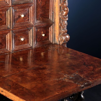 antigüedades, otros muebles, otros muebles antiguos, otros muebles antiguos, otros muebles antiguos italianos, otros muebles antiguos, otros muebles neoclásicos, otros muebles del siglo XIX, Stipo