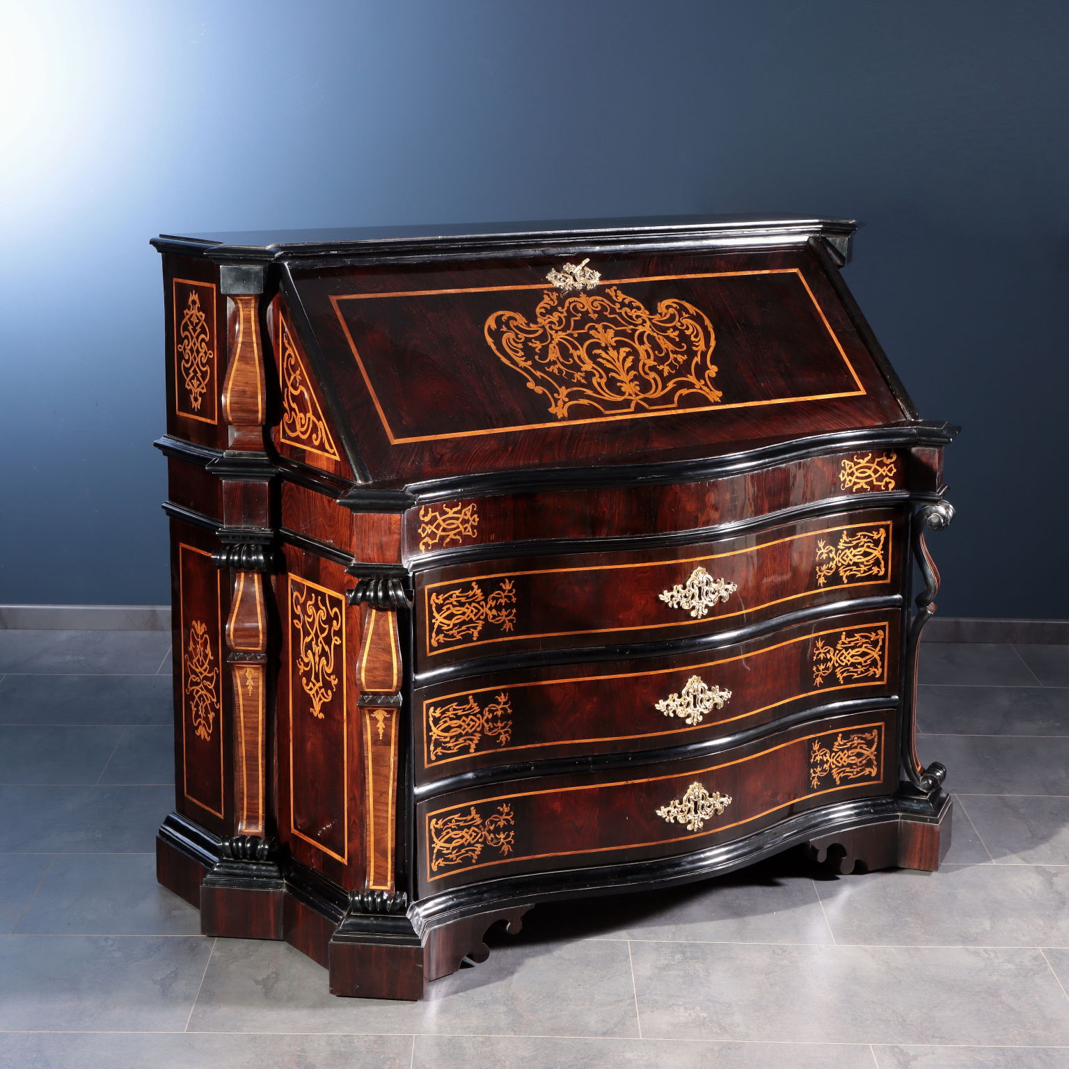 antiquariato, ribalta, antiquariato ribalte, ribalta antica, ribalta antica italiana, ribalta di antiquariato, ribalta neoclassica, ribalta del 800,Cassettone a Ribalta, Cassettone a ribalta Roma, secondo q,Cassettone a ribalta Roma, secondo quar,Cassettone a ribalta Roma, secondo quar,Cassettone a ribalta Roma, secondo quar