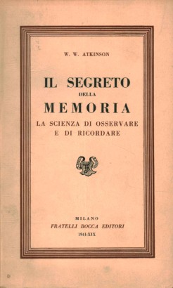 La ferita dei non amati - Il marchio della mancanza d'amore