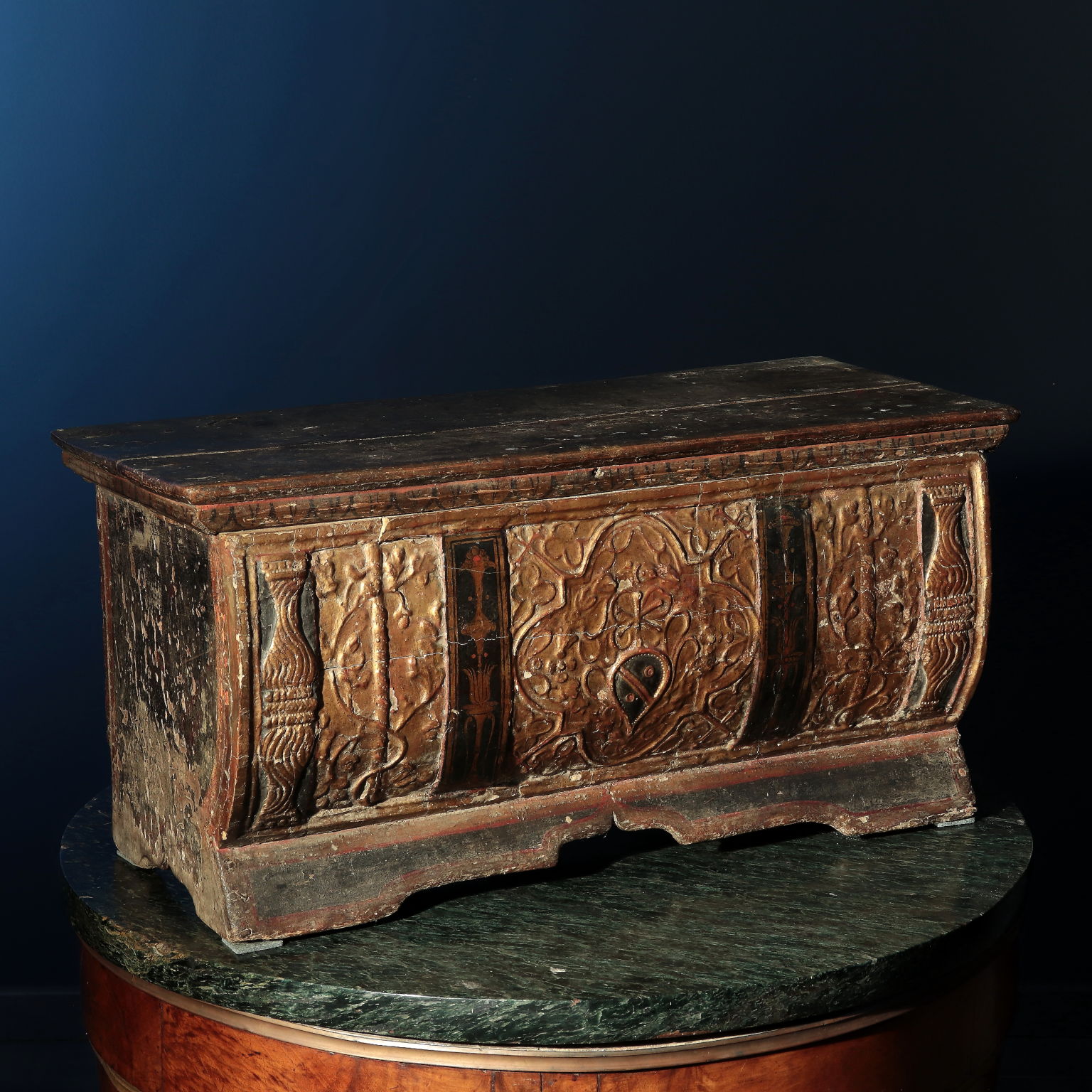 antiquariato, cassapanca, antiquariato cassapanche, cassapanca antica, cassapanca antica italiana, cassapanca di antiquariato, cassapanca neoclassica, cassapanca del 800,Cassina Dorata,Cassina Dorata Famiglia Belloni,Cassina Dorata Famiglia Belloni,Cassina Dorata Famiglia Belloni,Cassina Dorata Famiglia Belloni