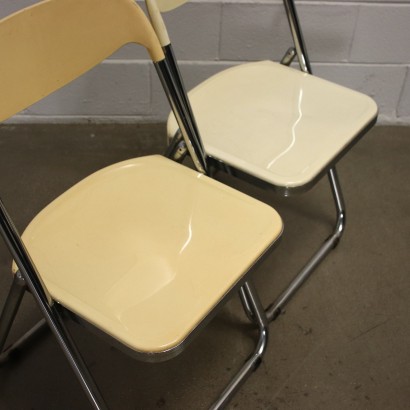 antigüedad moderna, antigüedad de diseño moderno, silla, silla antigua moderna, silla antigua moderna, silla italiana, silla vintage, silla de los años 60, silla de diseño de los años 60, sillas de los años 70