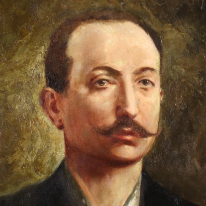 Coppia di ritratti maschile e femminile,Coppia di ritratti maschile e femminile,Coppia di Ritratti maschile e femminile,Coppia di ritratti maschile e femminile,Coppia di ritratti maschile e femminile