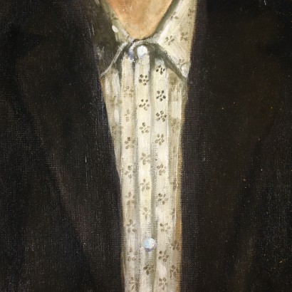 Coppia di ritratti maschile e femminile,Coppia di ritratti maschile e femminile,Coppia di Ritratti maschile e femminile,Coppia di ritratti maschile e femminile,Coppia di ritratti maschile e femminile