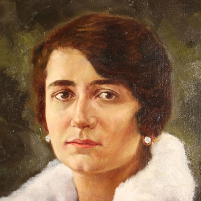 Coppia di ritratti maschile e femminile,Coppia di ritratti maschile e femminile,Coppia di Ritratti maschile e femminile,Coppia di ritratti maschile e femminile,Coppia di ritratti maschile e femminile