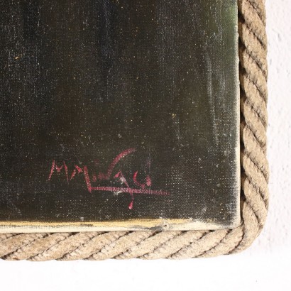 Coppia di ritratti maschile e femminile,Coppia di ritratti maschile e femminile,Coppia di Ritratti maschile e femminile,Coppia di ritratti maschile e femminile,Coppia di ritratti maschile e femminile