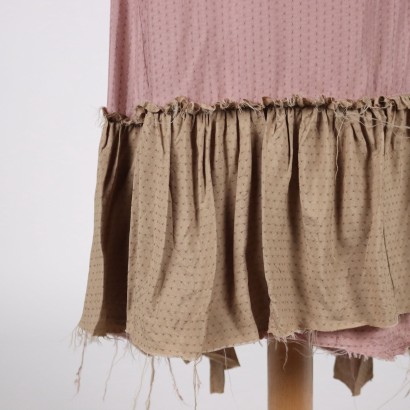 Stefanel abiti on sale