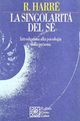 La singolarità del sè