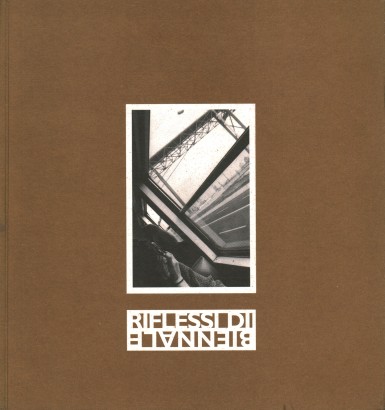 Riflessi di biennale