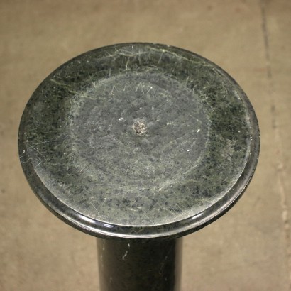 antiquariato, colonna, antiquariato colonna, colonna antica, colonna antica italiana, colonna di antiquariato, colonna neoclassica, colonna del 800,Coppia di Colonne in Marmo
