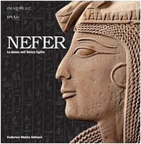 Nefer