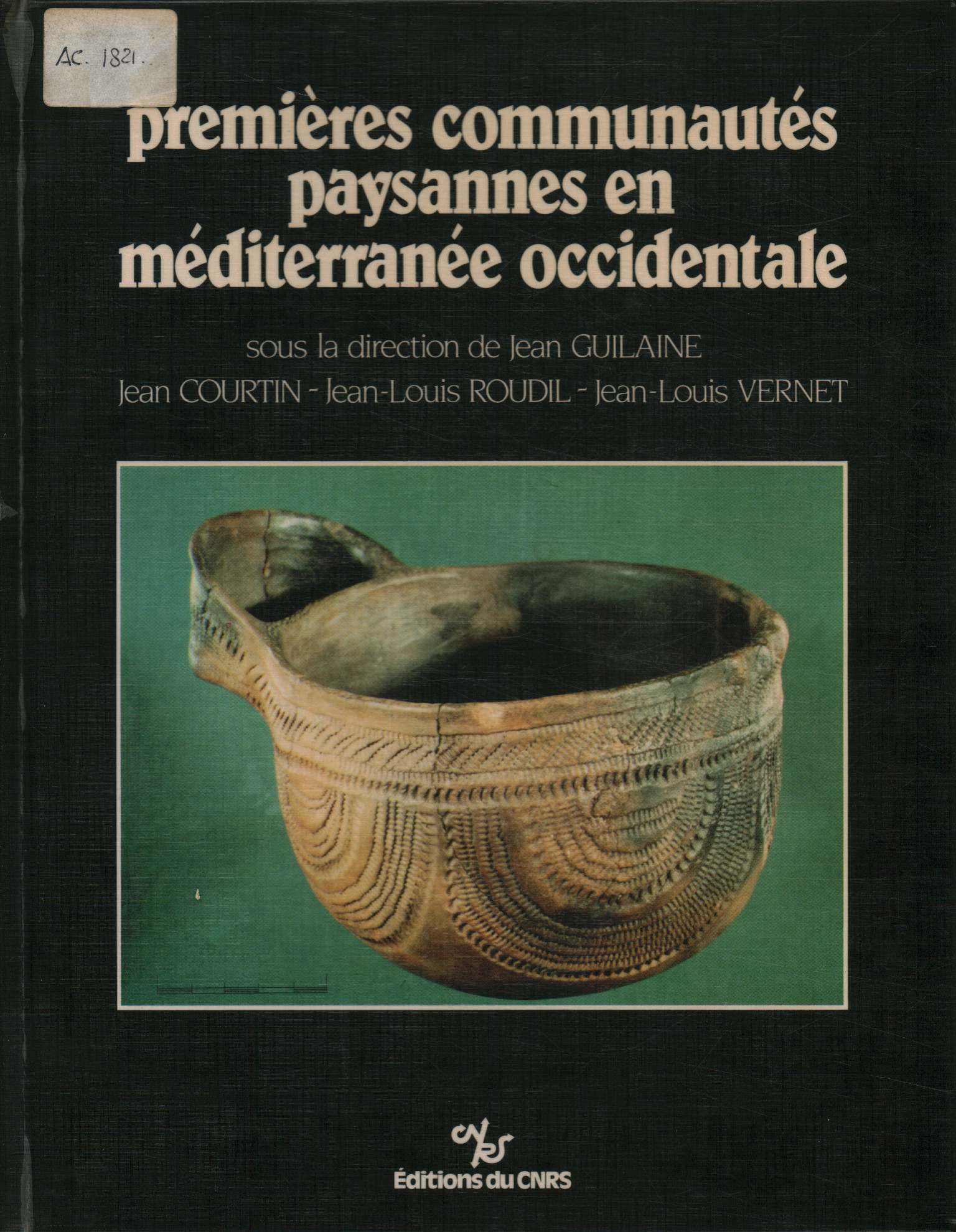 Estrenos comunidades paysannes en