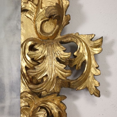 antiquariato, specchiera, antiquariato specchiera, specchiera antica, specchiera antica italiana, specchiera di antiquariato, specchiera neoclassica, specchiera del 800 - antiquariato, cornice, antiquariato cornice, cornice antica, cornice antica italiana, cornice di antiquariato, cornice neoclassico, cornice del 800,Specchiera Barocco