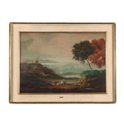 arte, arte italiano, pintura italiana del siglo XX,Adriano Gajoni,Paisaje con figura de estilo antiguo,Adriano Gajoni,Paisaje con figura de estilo antiguo,Adriano Gajoni,Paisaje con figura de estilo antiguo,Adriano Gajoni,Paisaje con figura de estilo antiguo, Adriano Gajoni,Paisaje con figura de estilo antiguo,Adriano Gajoni,Paisaje con figura de estilo antiguo,Adriano Gajoni