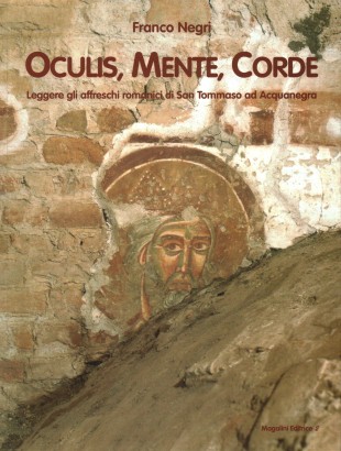 Oculis, mente, corde